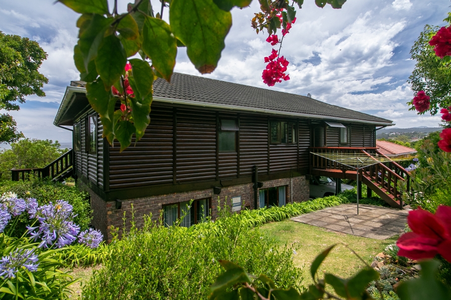 3 Bedroom Property for Sale in Rexford Western Cape